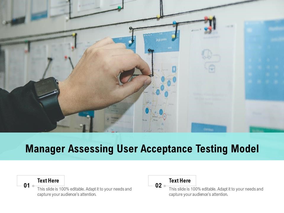 Manager_Assessing_User_Acceptance_Testing_Model_Ppt_PowerPoint_Presentation_File_Clipart_Images_PDF_Slide_1.jpg