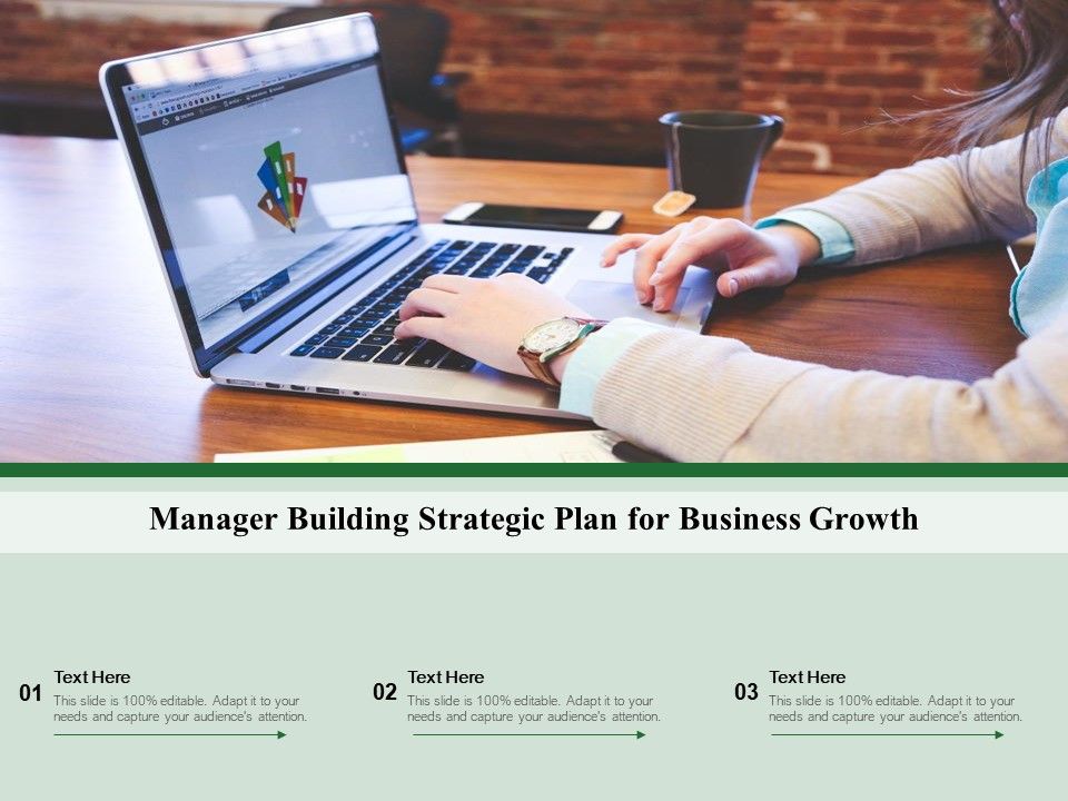 Manager_Building_Strategic_Plan_For_Business_Growth_Ppt_PowerPoint_Presentation_Icon_Portfolio_PDF_Slide_1.jpg