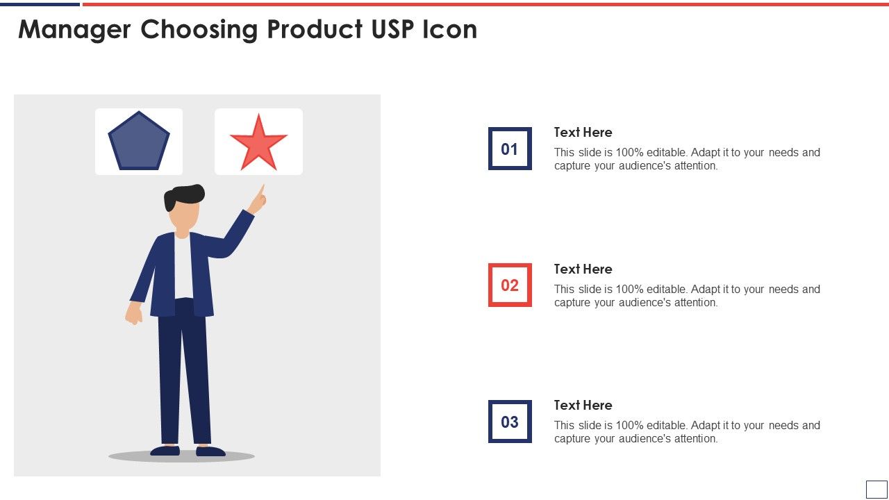 Manager_Choosing_Product_USP_Icon_Portrait_PDF_Slide_1.jpg