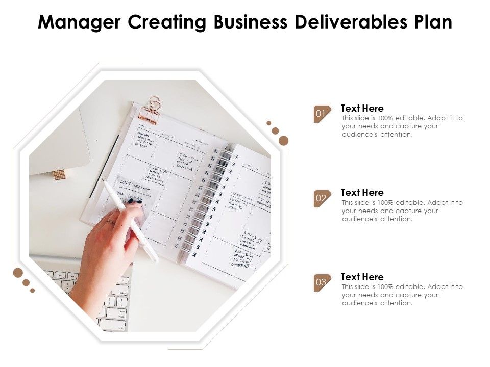 Manager_Creating_Business_Deliverables_Plan_Ppt_PowerPoint_Presentation_Gallery_Shapes_PDF_Slide_1.jpg