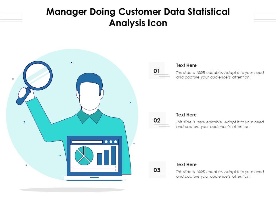 Manager_Doing_Customer_Data_Statistical_Analysis_Icon_Ppt_PowerPoint_Presentation_Gallery_Format_Ideas_PDF_Slide_1.jpg
