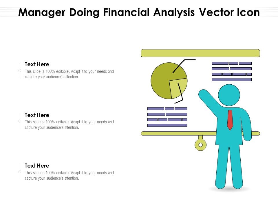 Manager_Doing_Financial_Analysis_Vector_Icon_Ppt_PowerPoint_Presentation_Infographics_Inspiration_PDF_Slide_1.jpg