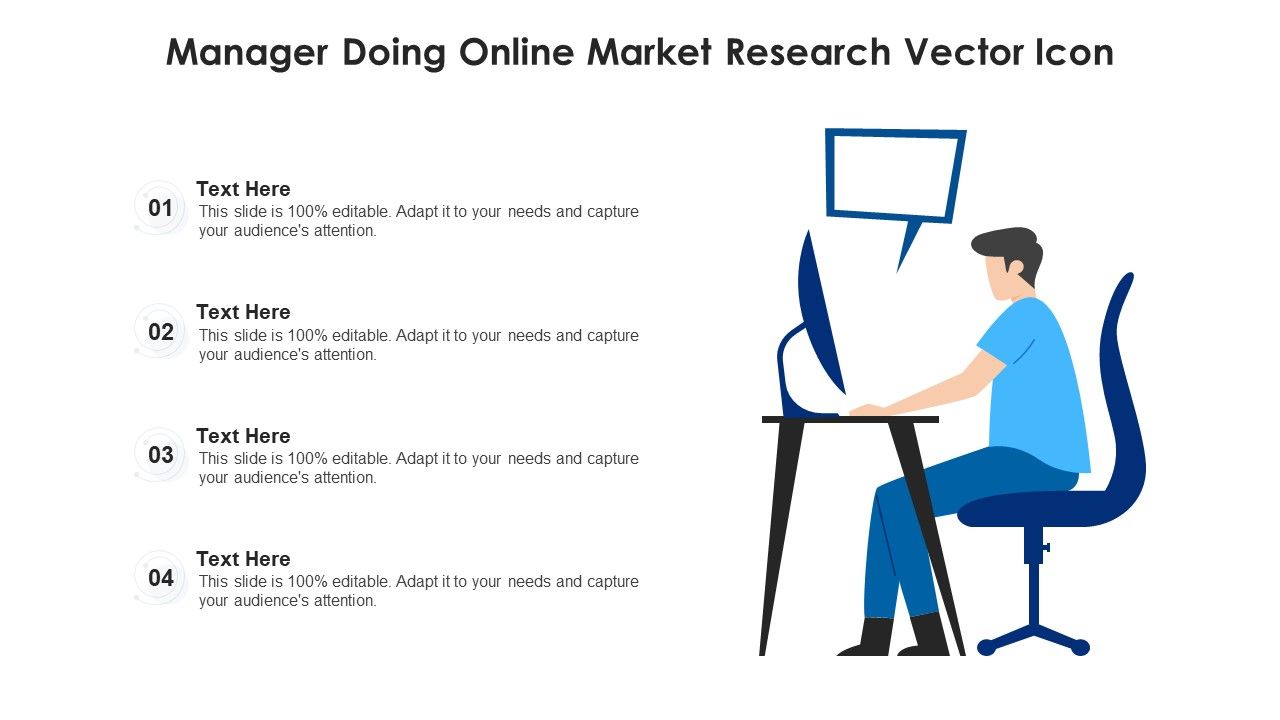 Manager_Doing_Online_Market_Research_Vector_Icon_Ppt_PowerPoint_Presentation_File_Gallery_PDF_Slide_1.jpg