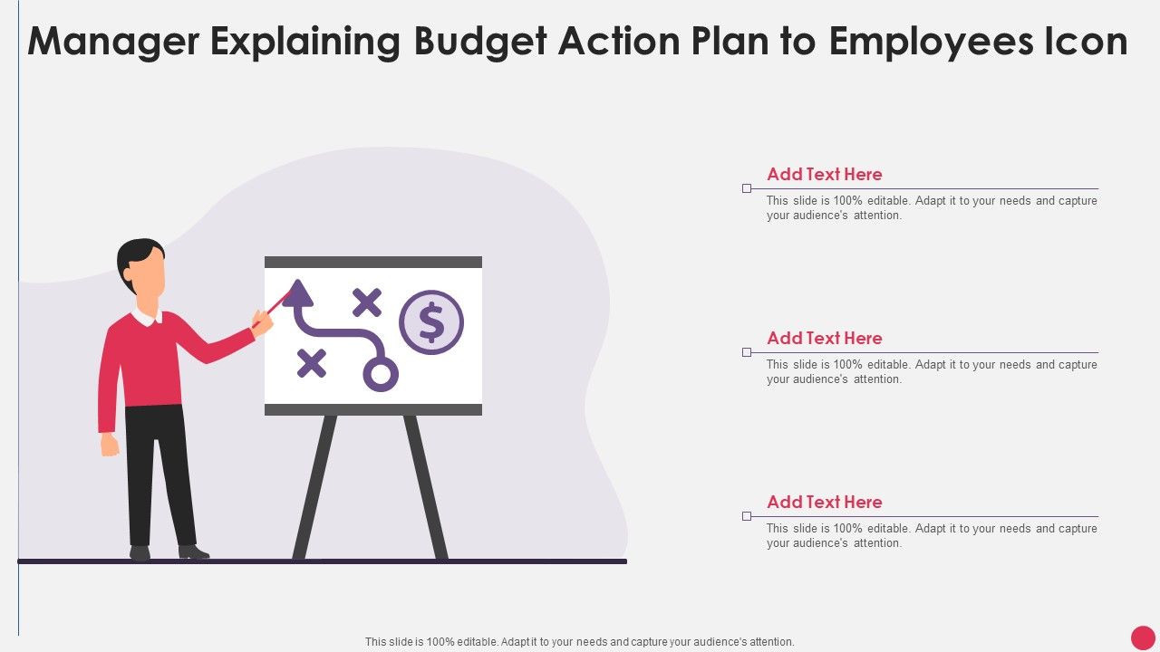 Manager_Explaining_Budget_Action_Plan_To_Employees_Icon_Information_PDF_Slide_1.jpg
