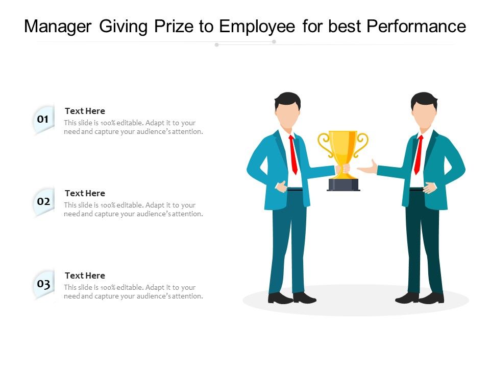 Manager_Giving_Prize_To_Employee_For_Best_Performance_Ppt_PowerPoint_Presentation_Icon_Slides_PDF_Slide_1.jpg