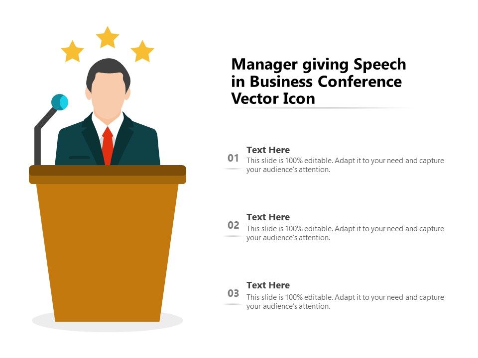 Manager_Giving_Speech_In_Business_Conference_Vector_Icon_Ppt_PowerPoint_Presentation_File_Samples_PDF_Slide_1.jpg