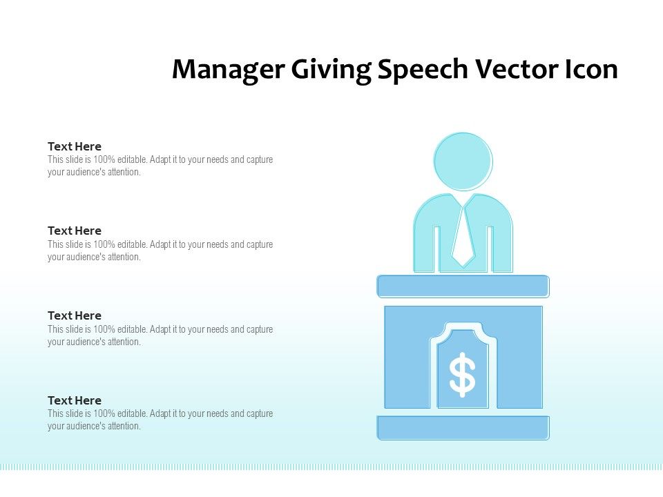 Manager_Giving_Speech_Vector_Icon_Ppt_PowerPoint_Presentation_Show_Outfit_PDF_Slide_1.jpg