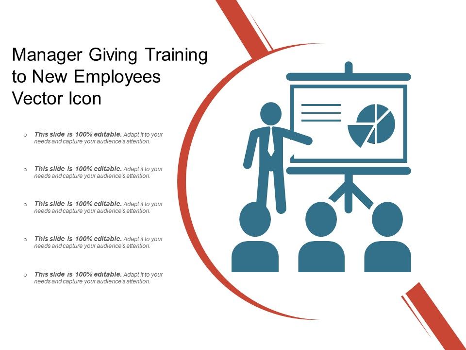 Manager_Giving_Training_To_New_Employees_Vector_Icon_Ppt_PowerPoint_Presentation_Model_Gallery_PDF_Slide_1.jpg