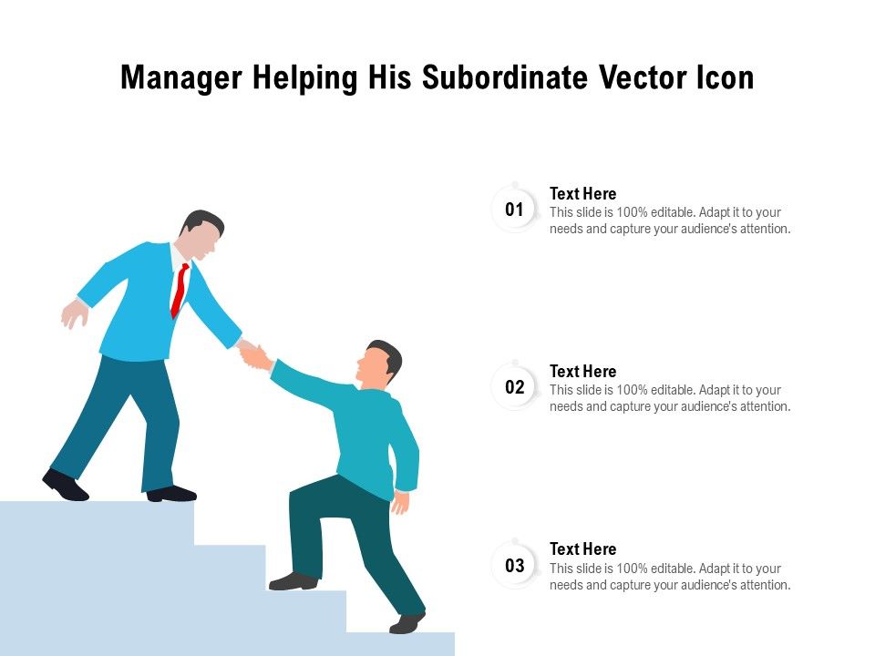 Manager_Helping_His_Subordinate_Vector_Icon_Ppt_PowerPoint_Presentation_Icon_Outline_PDF_Slide_1.jpg
