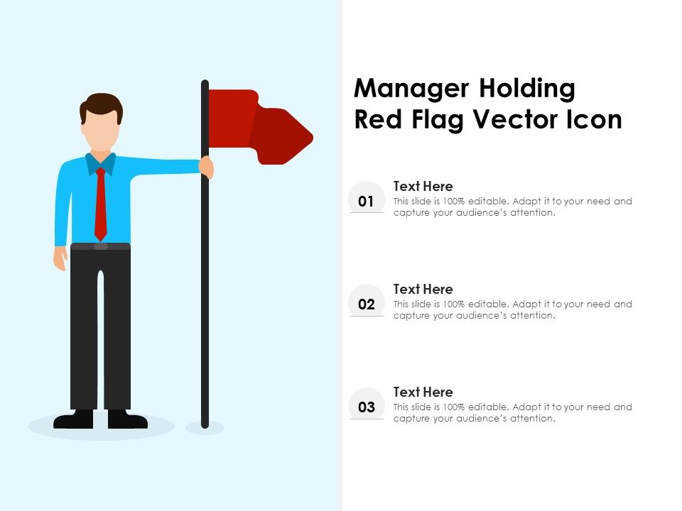 Manager_Holding_Red_Flag_Vector_Icon_Ppt_PowerPoint_Presentation_File_Background_Designs_PDF_Slide_1.jpg