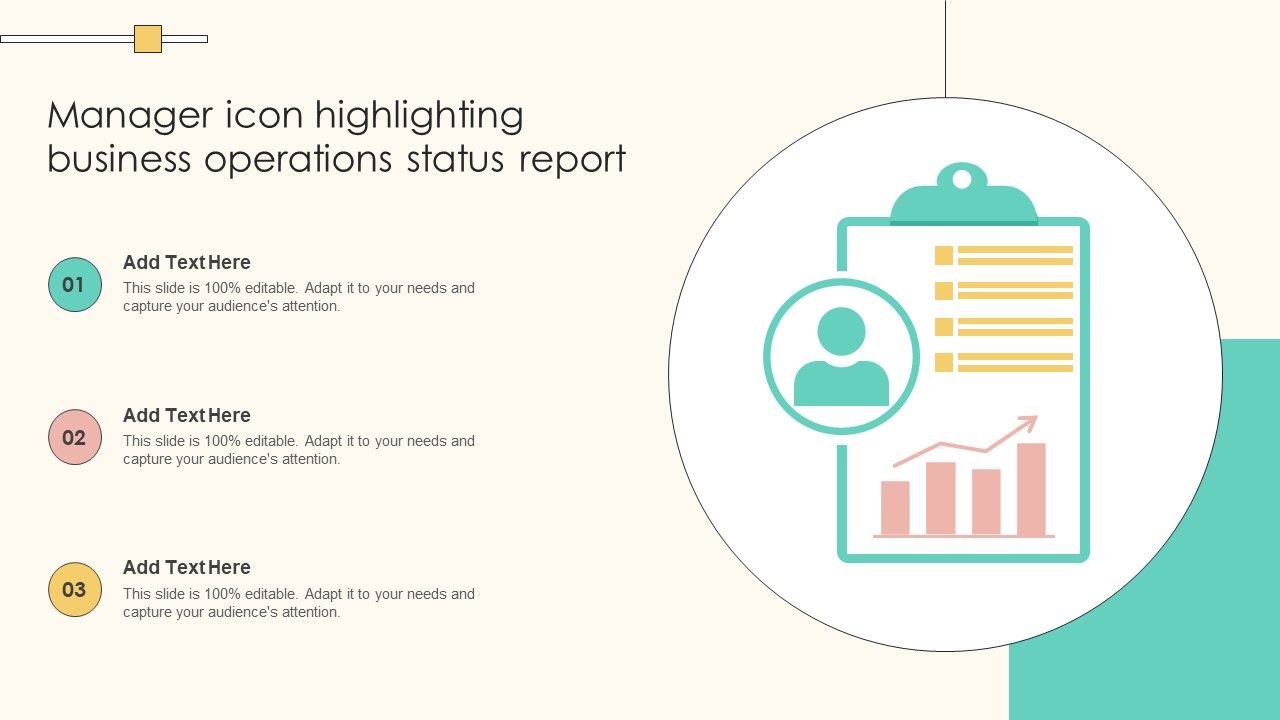 Manager_Icon_Highlighting_Business_Operations_Status_Report_Themes_PDF_Slide_1.jpg