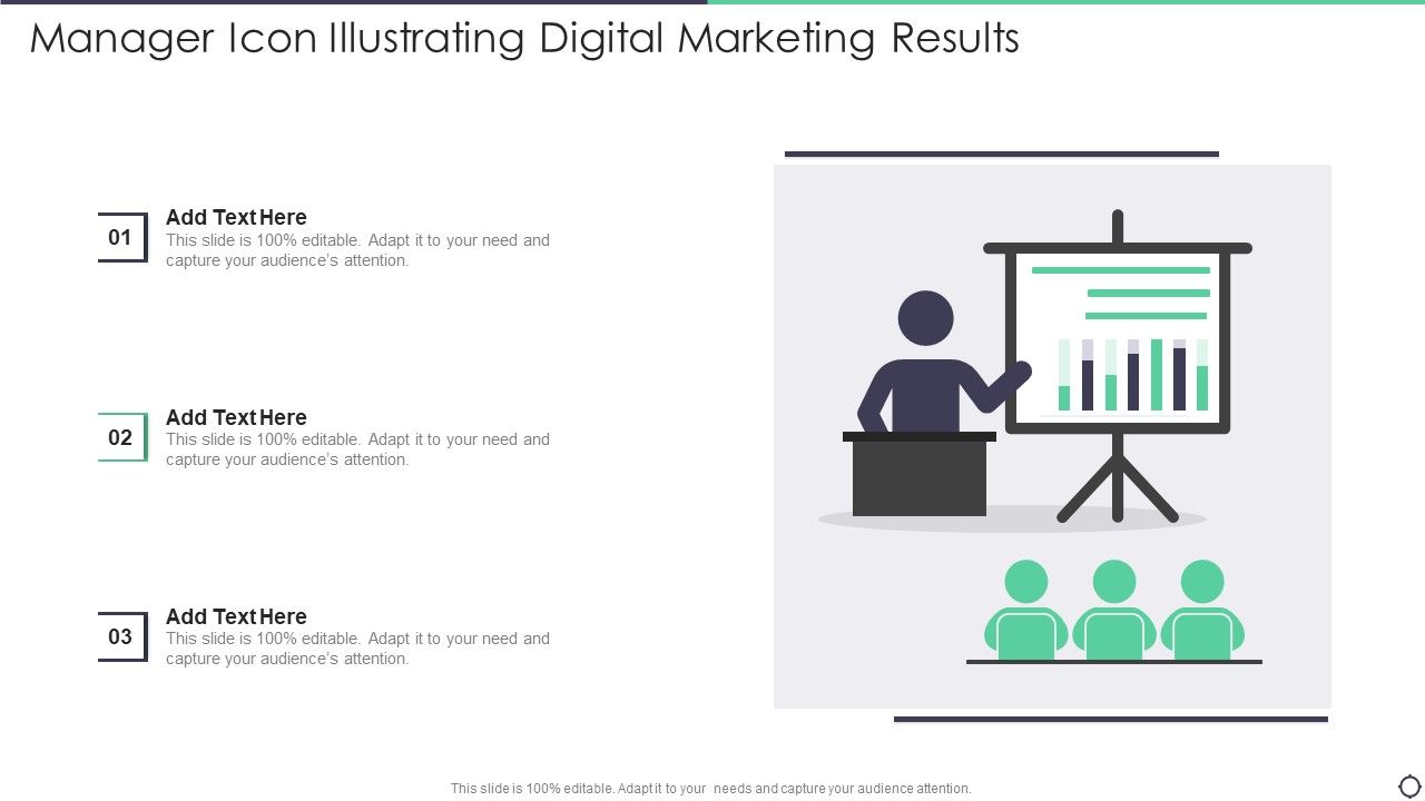 Manager_Icon_Illustrating_Digital_Marketing_Results_Structure_PDF_Slide_1.jpg
