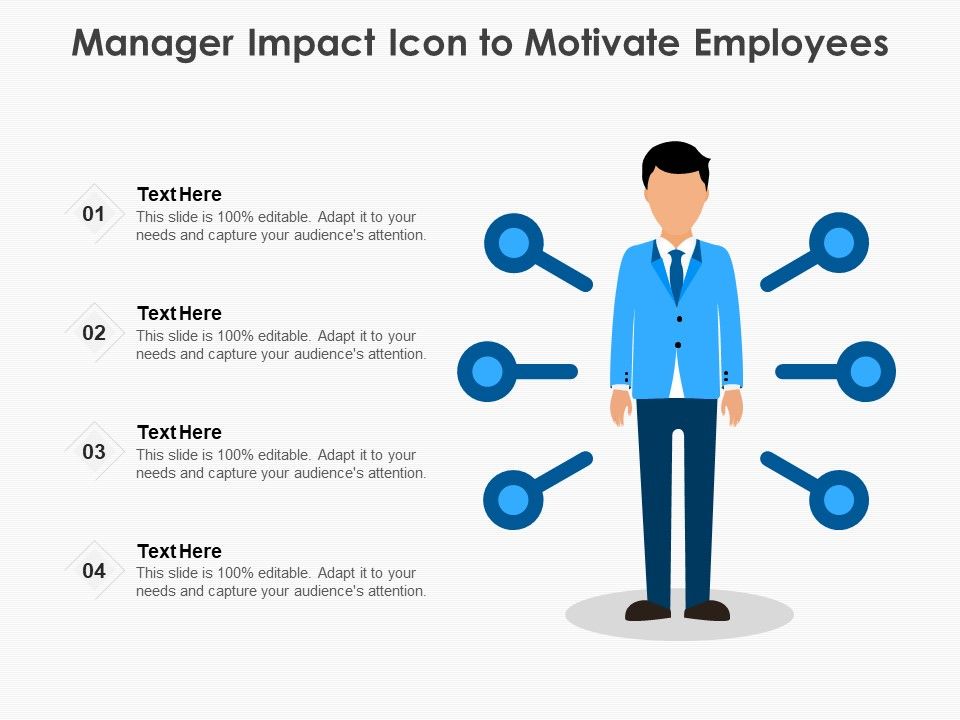 Manager_Impact_Icon_To_Motivate_Employees_Ppt_PowerPoint_Presentation_File_Infographic_Template_PDF_Slide_1.jpg