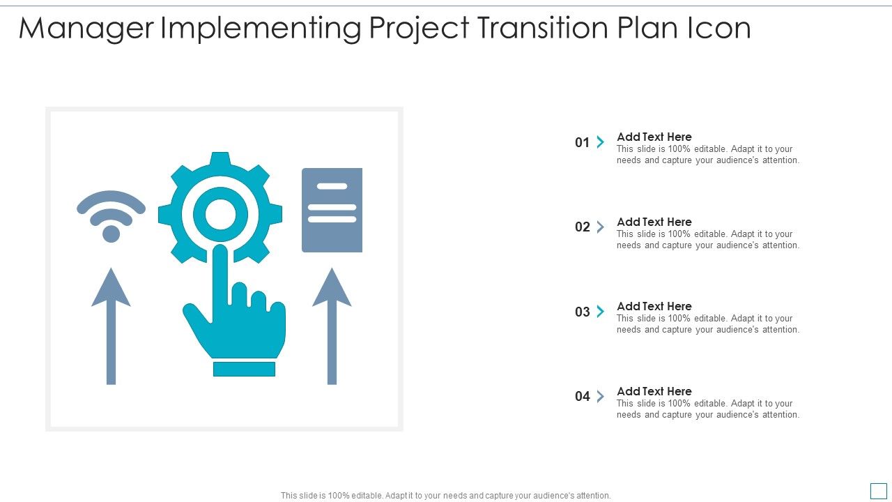 Manager_Implementing_Project_Transition_Plan_Icon_Structure_PDF_Slide_1.jpg