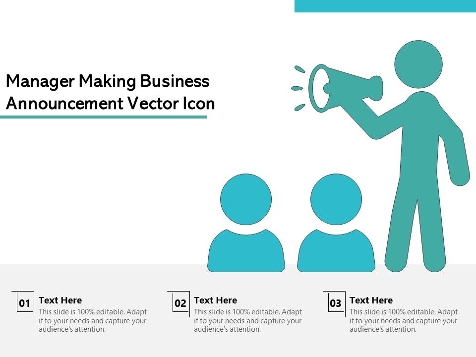 Manager_Making_Business_Announcement_Vector_Icon_Ppt_PowerPoint_Presentation_Gallery_File_Formats_PDF_Slide_1.jpg