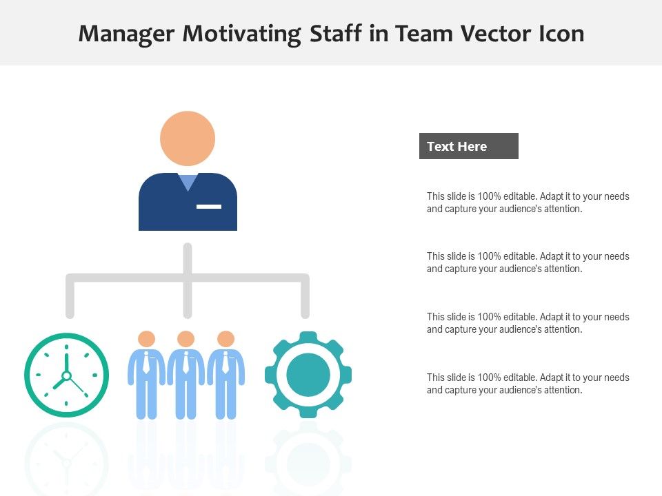 Manager_Motivating_Staff_In_Team_Vector_Icon_Ppt_PowerPoint_Presentation_Model_Slideshow_PDF_Slide_1.jpg