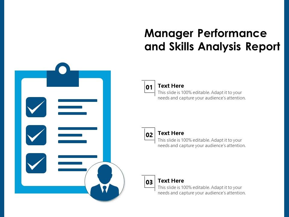Manager_Performance_And_Skills_Analysis_Report_Ppt_PowerPoint_Presentation_Icon_Influencers_PDF_Slide_1.jpg