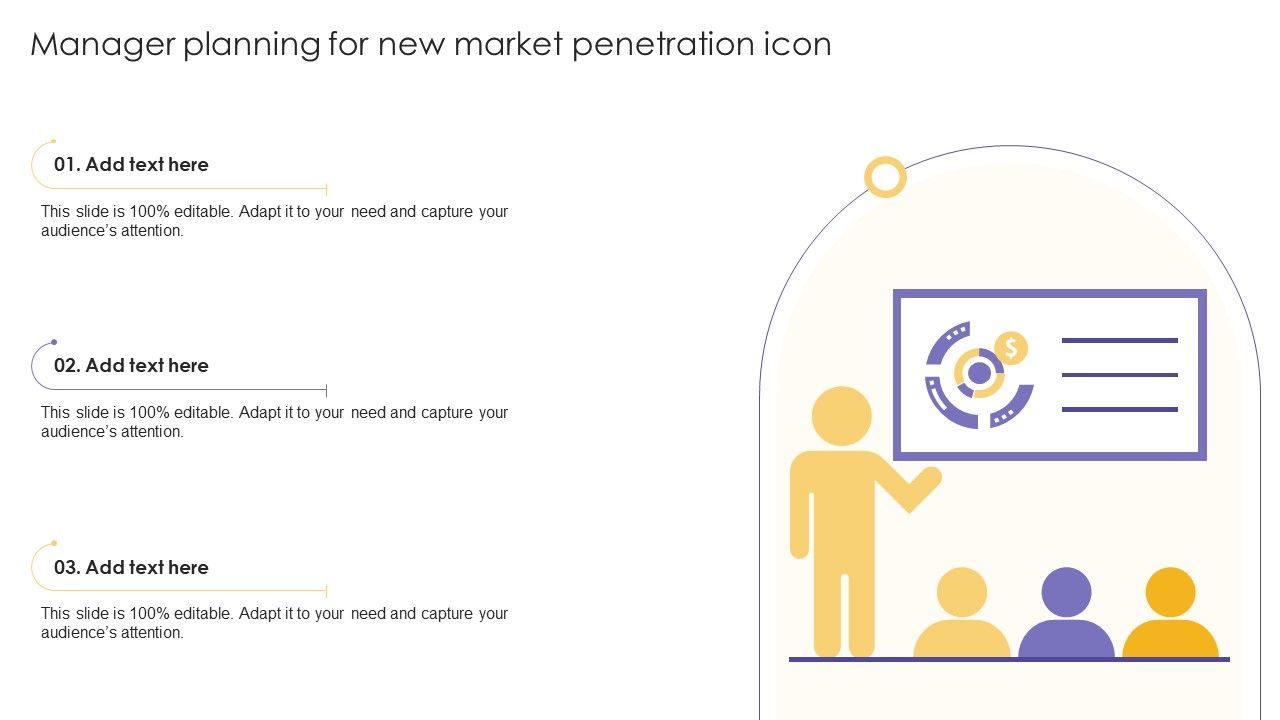 Manager_Planning_For_New_Market_Penetration_Icon_Ppt_Layouts_Styles_PDF_Slide_1.jpg