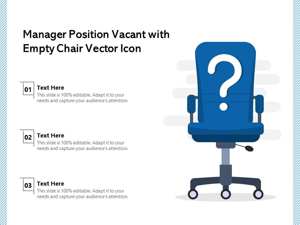 Manager_Position_Vacant_With_Empty_Chair_Vector_Icon_Ppt_PowerPoint_Presentation_Slides_Gallery_PDF_Slide_1.jpg