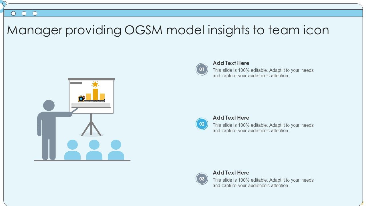 Manager_Providing_OGSM_Model_Insights_To_Team_Icon_Ideas_PDF_Slide_1.jpg