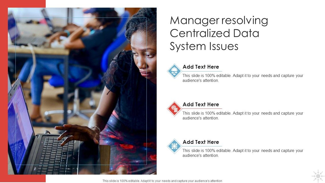 Manager_Resolving_Centralized_Data_System_Issues_Summary_PDF_Slide_1.jpg