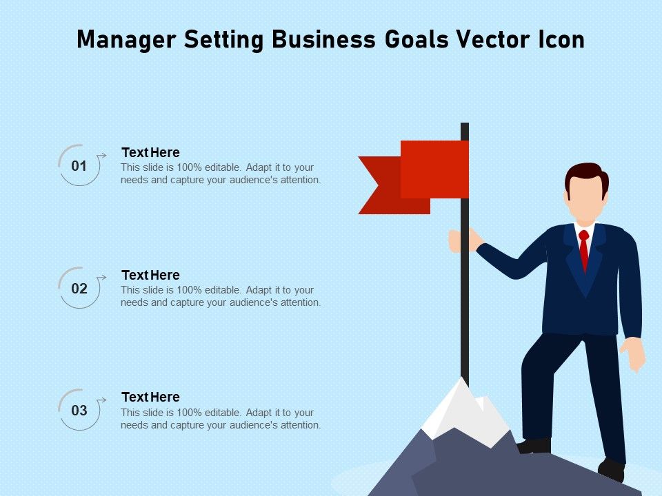 Manager_Setting_Business_Goals_Vector_Icon_Ppt_PowerPoint_Presentation_Outline_Design_Templates_PDF_Slide_1.jpg
