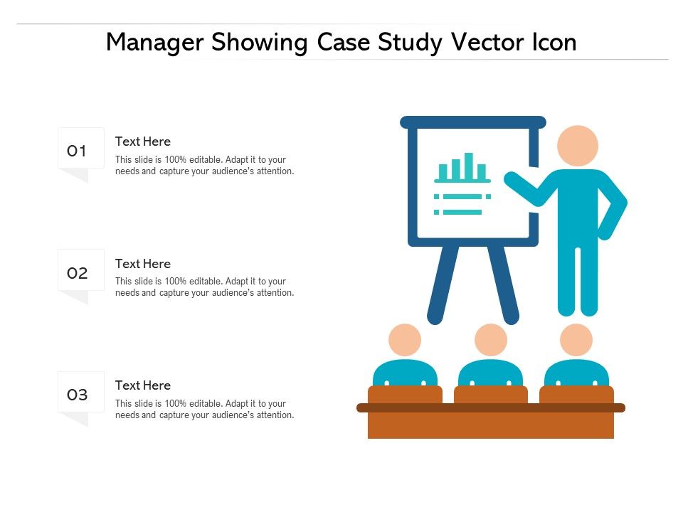 Manager_Showing_Case_Study_Vector_Icon_Ppt_PowerPoint_Presentation_Ideas_Graphic_Tips_PDF_Slide_1.jpg