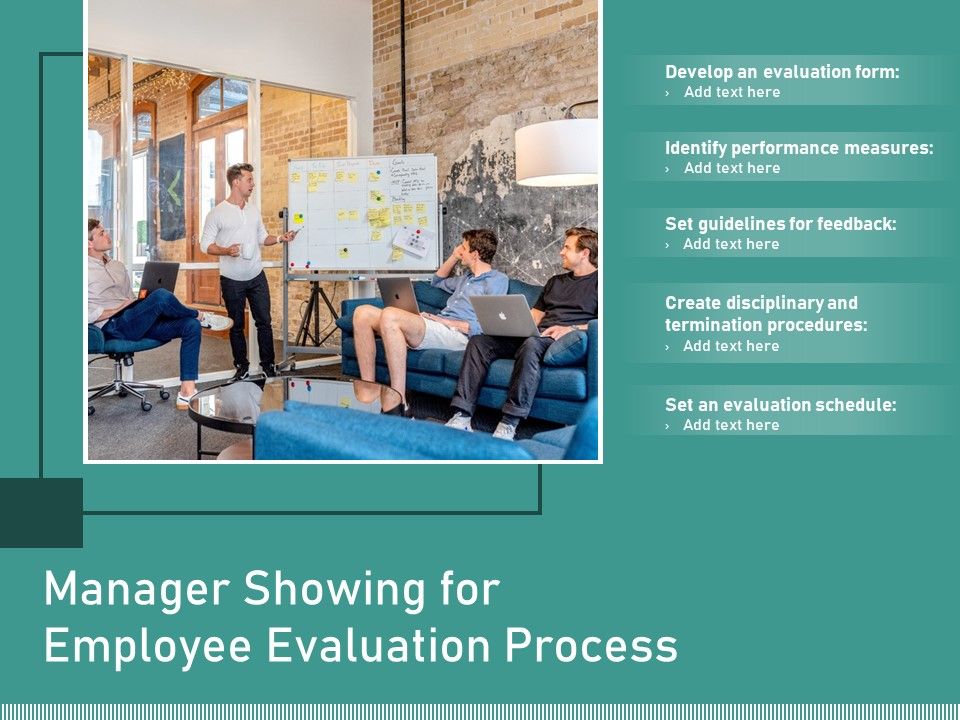 Manager_Showing_For_Employee_Evaluation_Process_Ppt_PowerPoint_Presentation_Icon_PDF_Slide_1.jpg