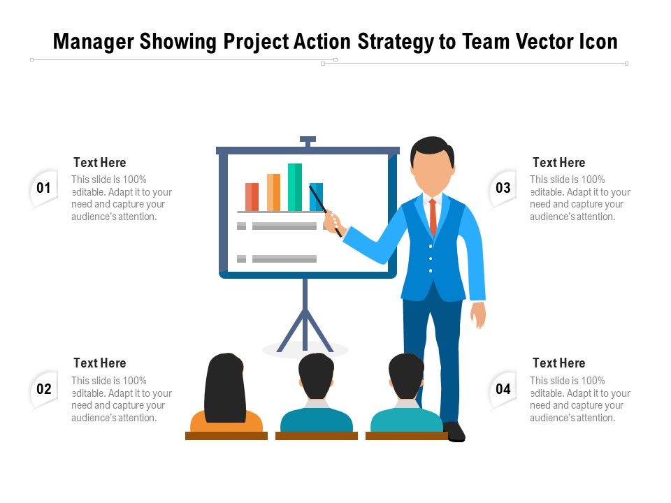Manager_Showing_Project_Action_Strategy_To_Team_Vector_Icon_Ppt_PowerPoint_Presentation_Professional_Layout_PDF_Slide_1.jpg