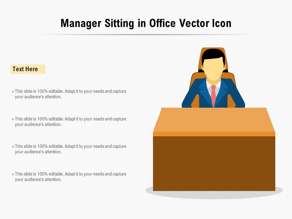 Manager_Sitting_In_Office_Vector_Icon_Ppt_PowerPoint_Presentation_Gallery_Example_File_PDF_Slide_1.jpg