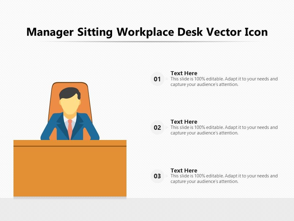 Manager_Sitting_Workplace_Desk_Vector_Icon_Ppt_PowerPoint_Presentation_Gallery_Ideas_PDF_Slide_1.jpg