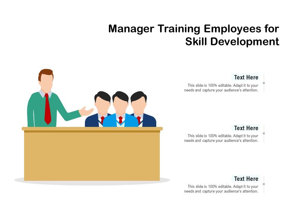 Manager_Training_Employees_For_Skill_Development_Ppt_PowerPoint_Presentation_Icon_Gallery_PDF_Slide_1.jpg