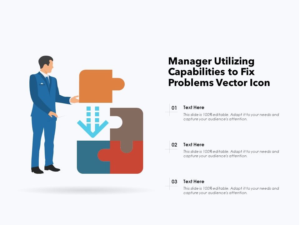 Manager_Utilizing_Capabilities_To_Fix_Problems_Vector_Icon_Ppt_PowerPoint_Presentation_Model_Graphics_Template_PDF_Slide_1.jpg