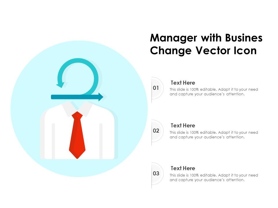 Manager_With_Busines_Change_Vector_Icon_Ppt_PowerPoint_Presentation_Gallery_Ideas_PDF_Slide_1.jpg
