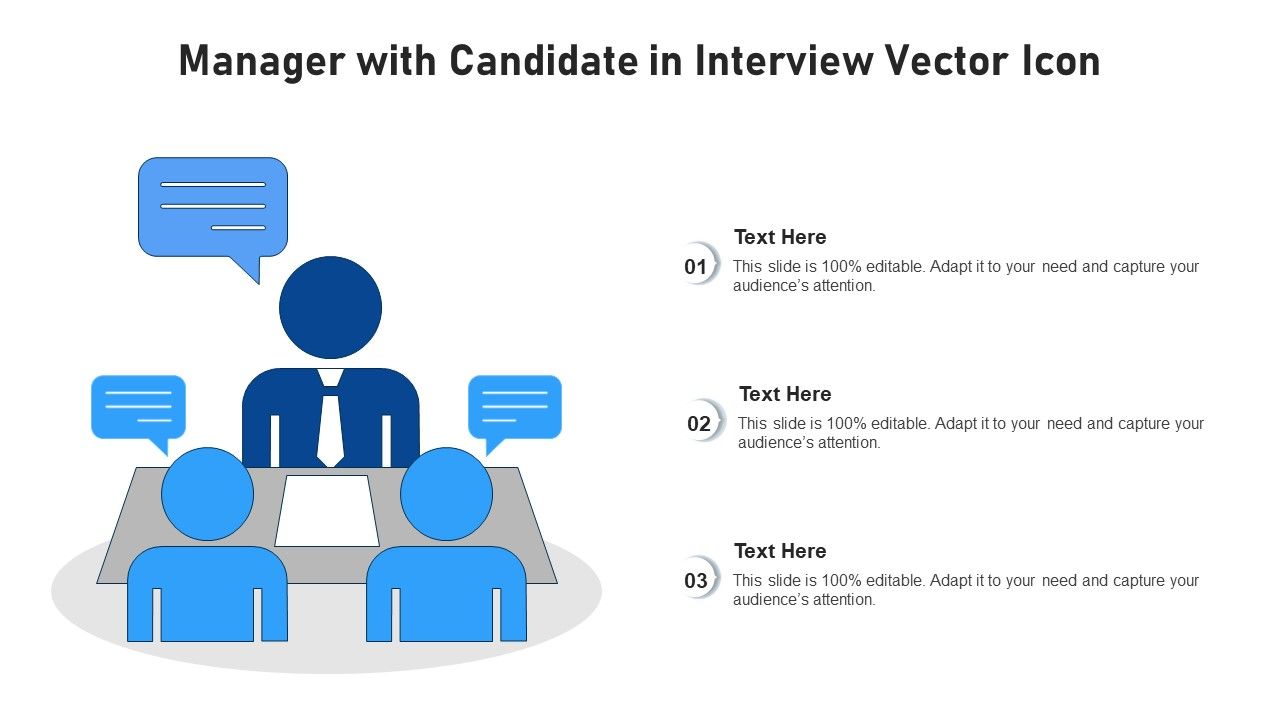 Manager_With_Candidate_In_Interview_Vector_Icon_Ppt_Inspiration_Smartart_PDF_Slide_1.jpg