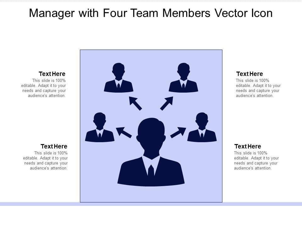 Manager_With_Four_Team_Members_Vector_Icon_Ppt_PowerPoint_Presentation_File_Topics_PDF_Slide_1.jpg