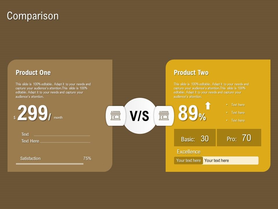 Managerial_Accounting_System_Comparison_Ppt_Icon_Example_PDF_Slide_1.jpg