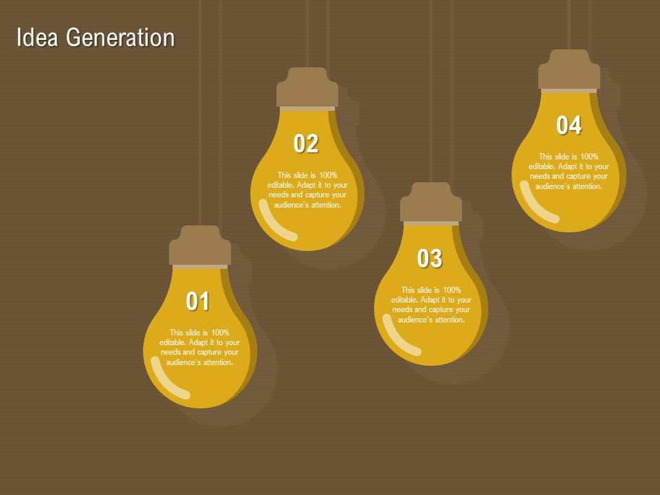 Managerial_Accounting_System_Idea_Generation_Ppt_Icon_File_Formats_PDF_Slide_1.jpg