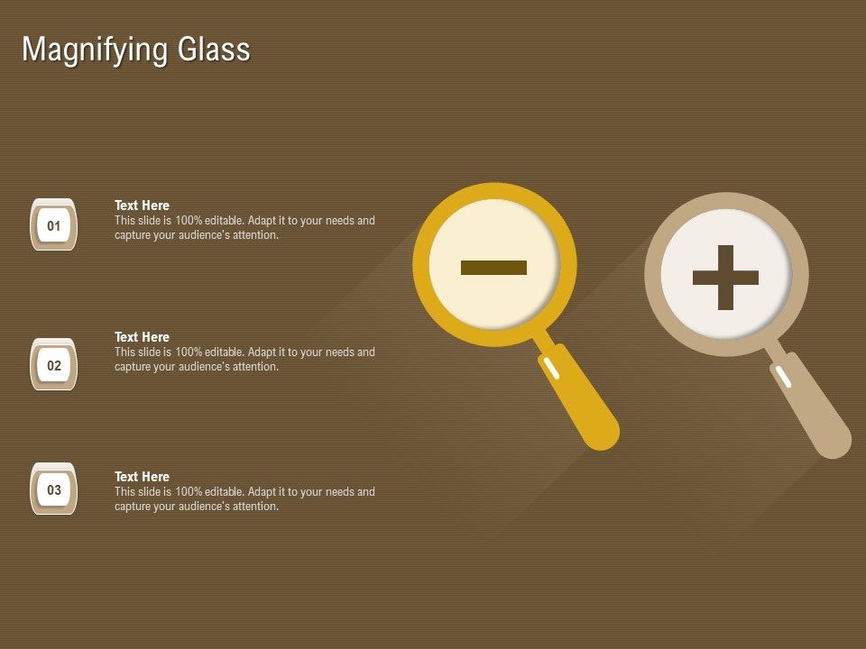 Managerial_Accounting_System_Magnifying_Glass_Ppt_Icon_Graphics_Pictures_PDF_Slide_1.jpg