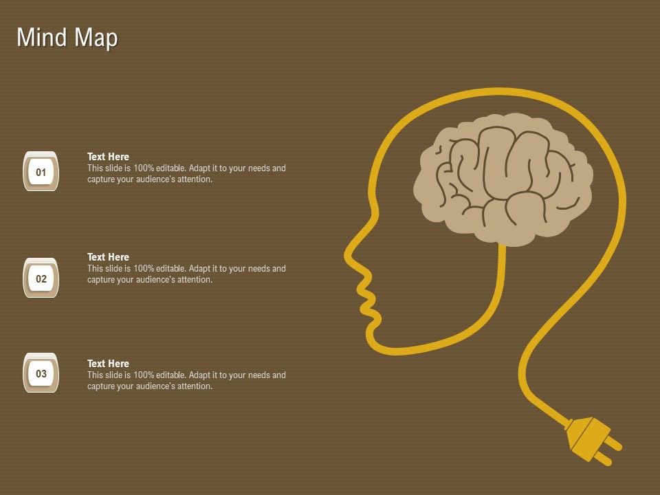 Managerial_Accounting_System_Mind_Map_Ppt_Icon_Elements_PDF_Slide_1.jpg
