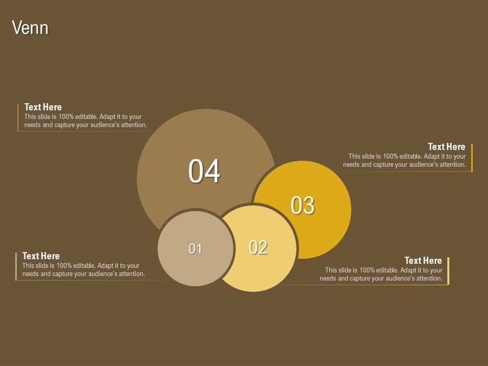 Managerial_Accounting_System_Venn_Ppt_Icon_Aids_PDF_Slide_1.jpg