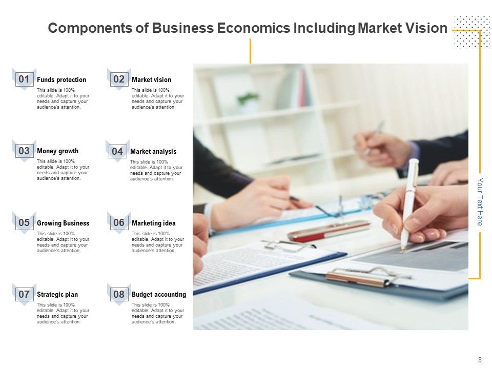 Managerial Economics Business Management Ppt PowerPoint Presentation Complete Deck Slide08