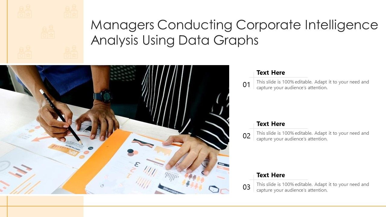 Managers_Conducting_Corporate_Intelligence_Analysis_Using_Data_Graphs_Ppt_Icon_Structure_PDF_Slide_1.jpg