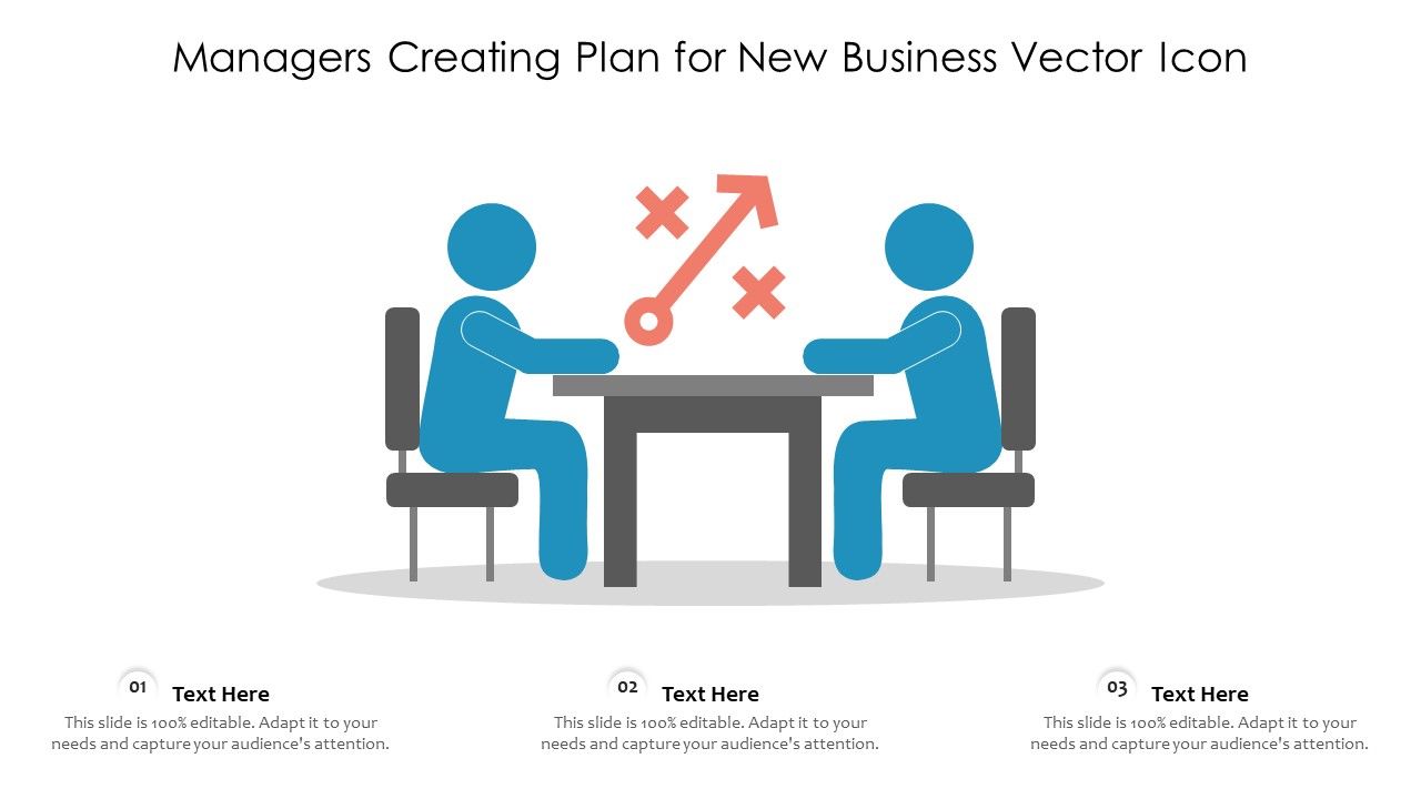 Managers_Creating_Plan_For_New_Business_Vector_Icon_Ppt_PowerPoint_Presentation_File_Influencers_PDF_Slide_1.jpg