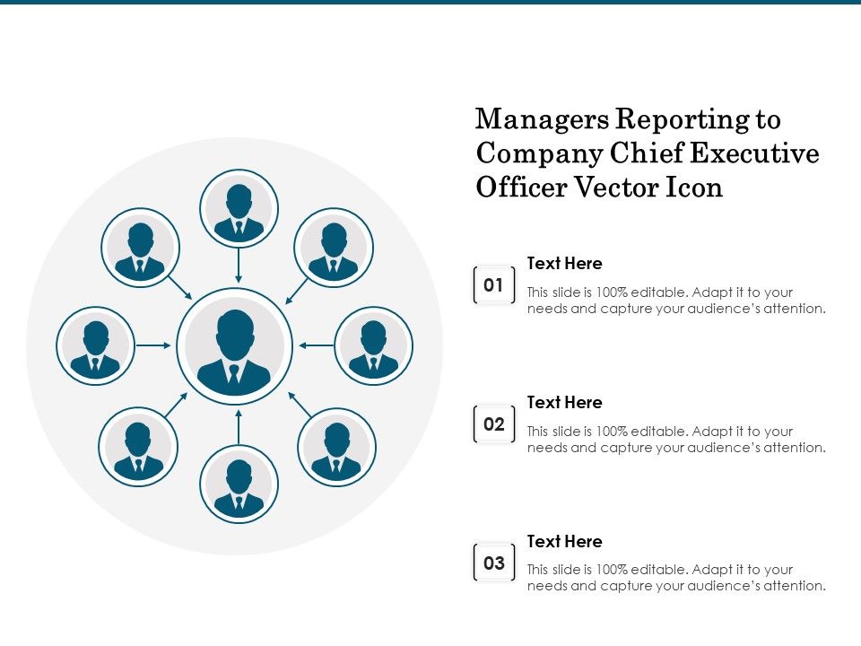 Managers_Reporting_To_Company_Chief_Executive_Officer_Vector_Icon_Ppt_PowerPoint_Presentation_Summary_Objects_PDF_Slide_1.jpg