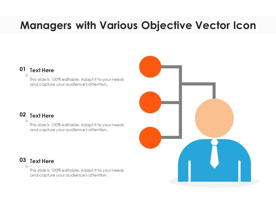Managers_With_Various_Objective_Vector_Icon_Ppt_PowerPoint_Presentation_Professional_Portrait_PDF_Slide_1.jpg