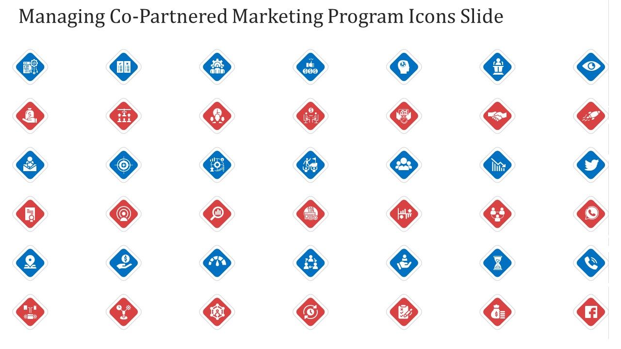 Managing_Co_Partnered_Marketing_Program_Icons_Slide_Ppt_Styles_Good_PDF_Slide_1.jpg