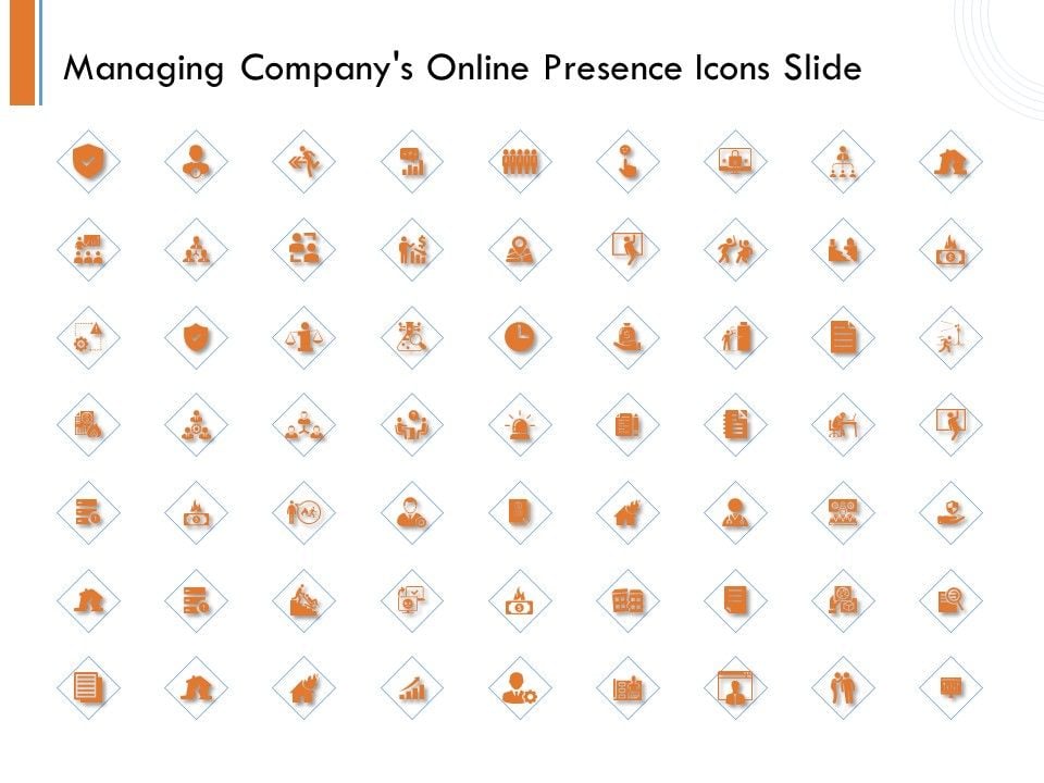 Managing_Companys_Online_Presence_Icons_Slide_Icons_PDF_Slide_1.jpg