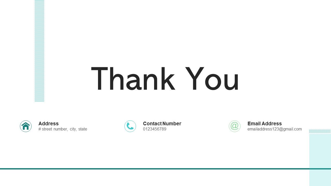 Managing Conflicts Develop Prototype Ppt PowerPoint Presentation Complete Deck With Slides Slide12