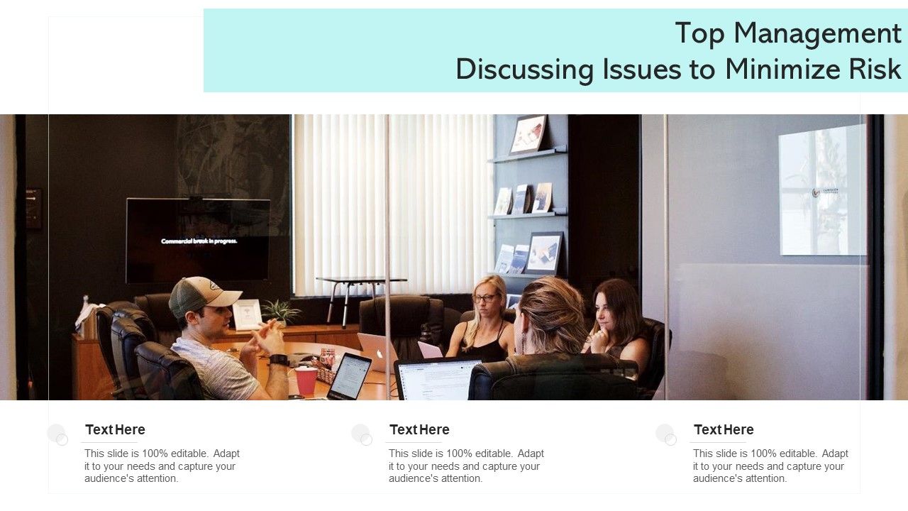 Managing Conflicts Develop Prototype Ppt PowerPoint Presentation Complete Deck With Slides Slide02